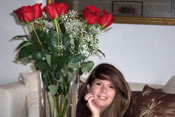 galery07