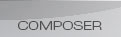 composernoactive