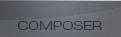 composernoactive