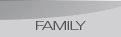 familyactive