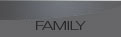 familyactive