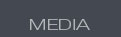 mediaactive