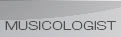 musicologistnoactive