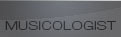 musicologistnoactive