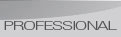 professionalnoactive