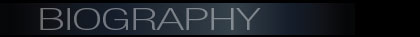 bio