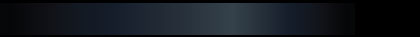 updateblank